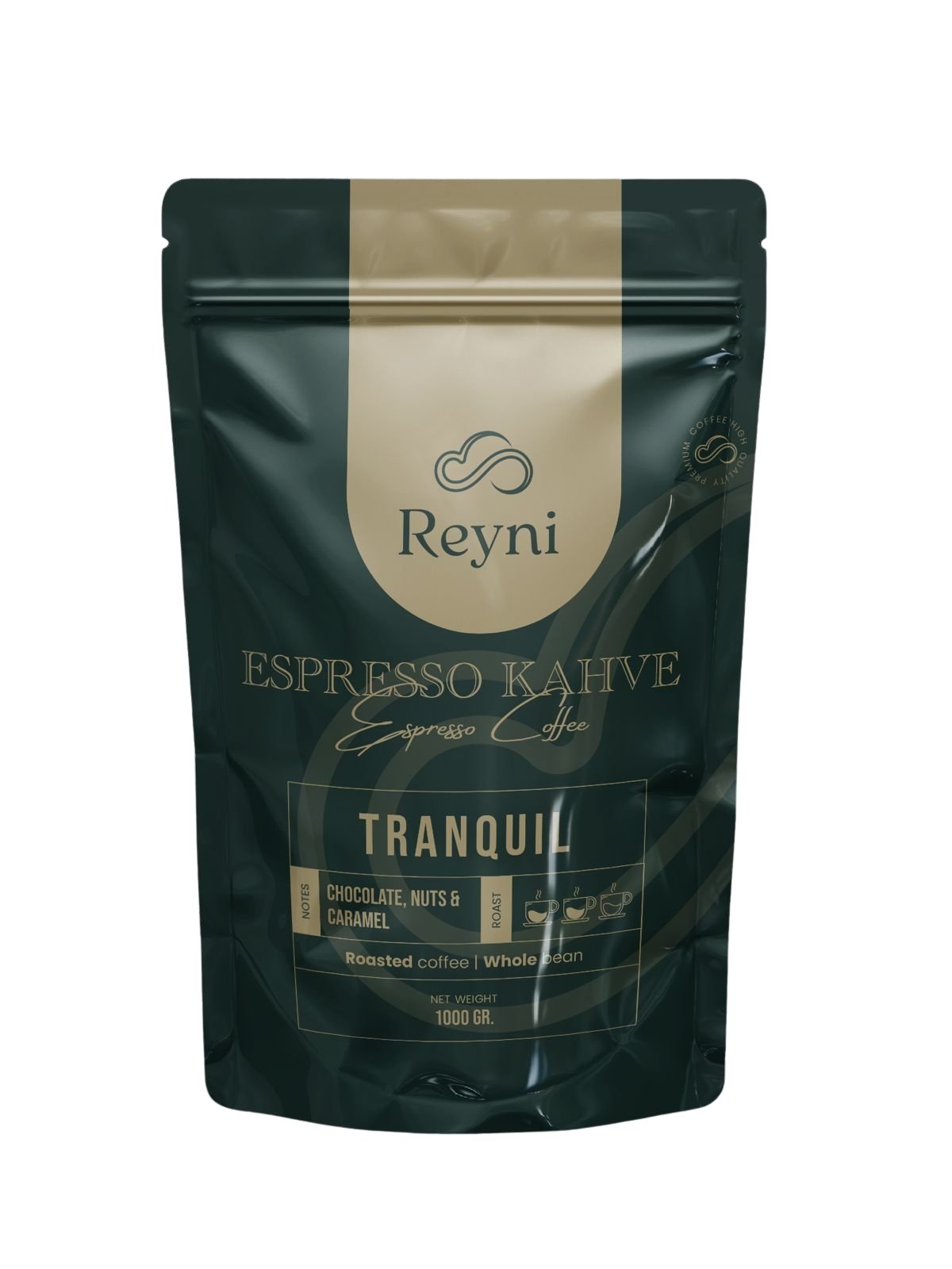 espresso kahve (1)