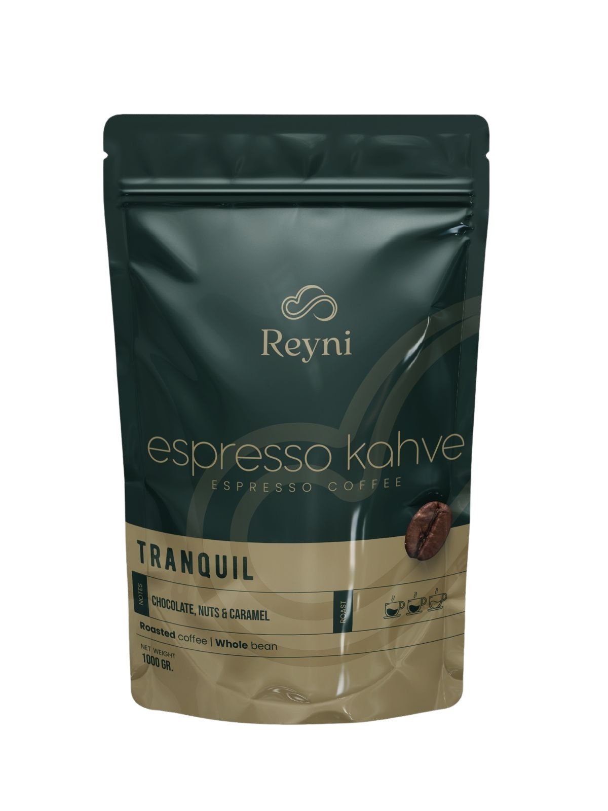 espresso kahve (2)