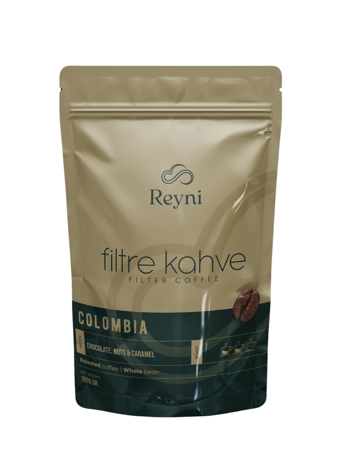 filtre kahve kolombiya (2)